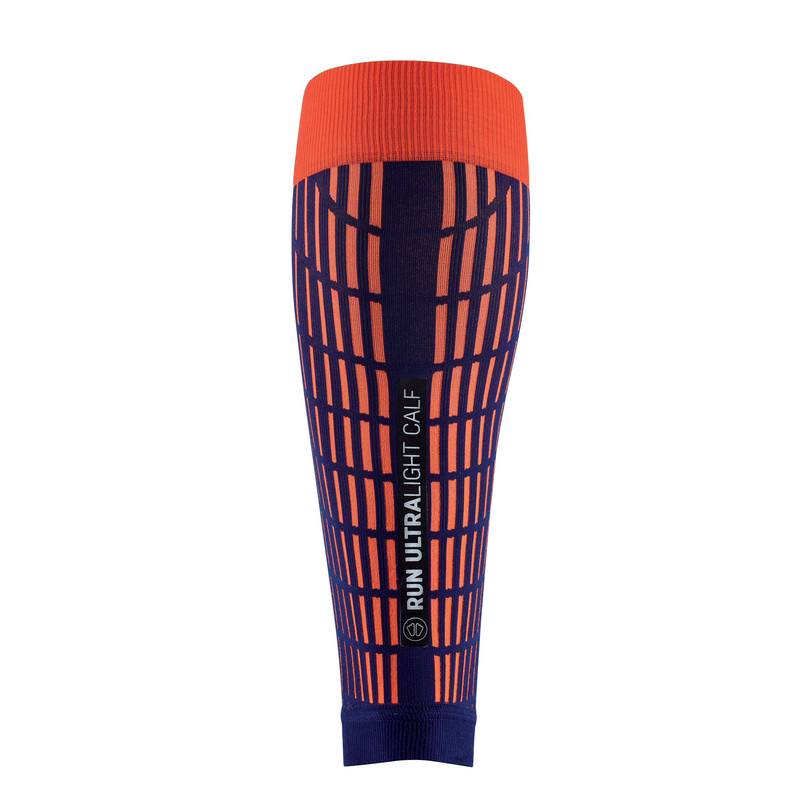 Sidas Running Compression and Recovery Sleeve
