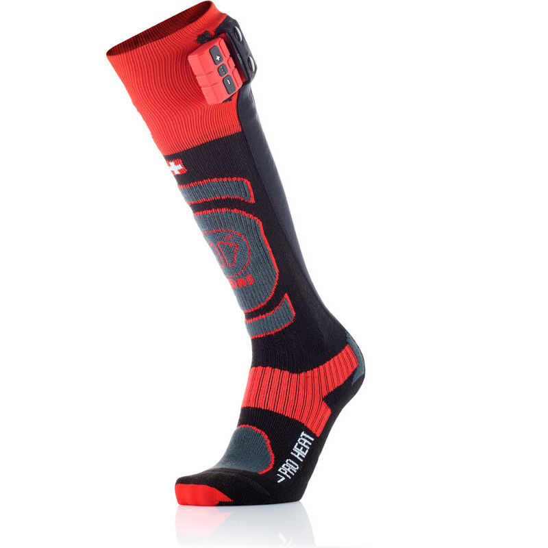 Sidas - Thermic / Sock Ski Protect Lv