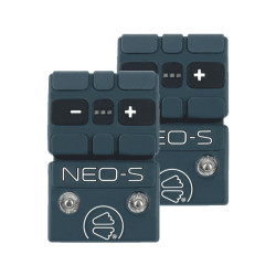 NEO-S Replacement Batterie