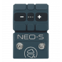 NEO-S Replacement Batterie