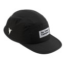 Casquette - Cool Cap VC noir