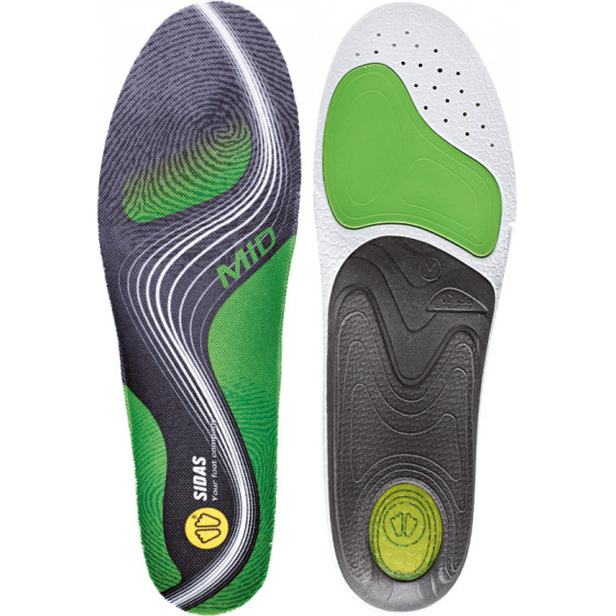 Sid-3Feet-Activ-Mid