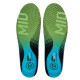 RUN 3Feet® PROTECT MID